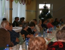 prosinec 2010 - Setkání seniorů