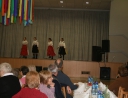 prosinec 2010 - Setkání seniorů