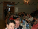 prosinec 2010 - Setkání seniorů