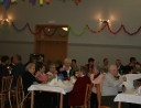 prosinec 2010 - Setkání seniorů