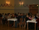 prosinec 2010 - Setkání seniorů