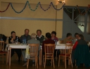 prosinec 2010 - Setkání seniorů