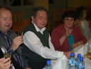 prosinec 2010 - Setkání seniorů