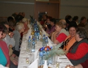 prosinec 2010 - Setkání seniorů