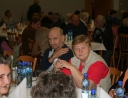 prosinec 2010 - Setkání seniorů