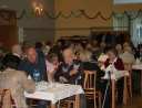 prosinec 2010 - Setkání seniorů