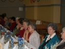 prosinec 2010 - Setkání seniorů