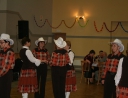 prosinec 2010 - Setkání seniorů