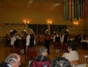prosinec 2010 - Setkání seniorů