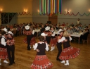 prosinec 2010 - Setkání seniorů