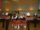 prosinec 2010 - Setkání seniorů