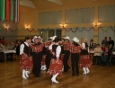 prosinec 2010 - Setkání seniorů