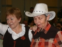 prosinec 2010 - Setkání seniorů