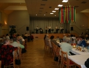 prosinec 2010 - Setkání seniorů
