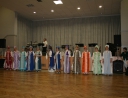 prosinec 2010 - Setkání seniorů