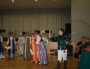prosinec 2010 - Setkání seniorů