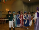 prosinec 2010 - Setkání seniorů