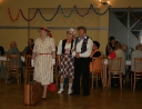 prosinec 2010 - Setkání seniorů