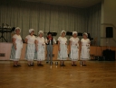 prosinec 2010 - Setkání seniorů