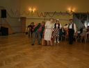 prosinec 2010 - Setkání seniorů