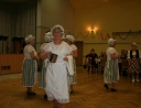 prosinec 2010 - Setkání seniorů