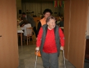 prosinec 2010 - Setkání seniorů