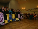 prosinec 2010 - Setkání seniorů