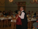prosinec 2010 - Setkání seniorů
