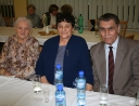 prosinec 2010 - Setkání seniorů