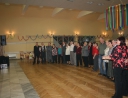 prosinec 2010 - Setkání seniorů