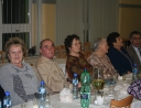 prosinec 2010 - Setkání seniorů