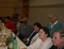 prosinec 2010 - Setkání seniorů