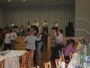 prosinec 2010 - Setkání seniorů