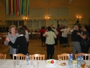 prosinec 2010 - Setkání seniorů