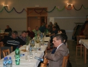 prosinec 2010 - Setkání seniorů