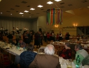 prosinec 2010 - Setkání seniorů