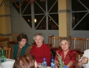 prosinec 2010 - Setkání seniorů