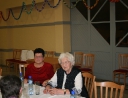 prosinec 2010 - Setkání seniorů