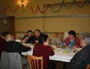 prosinec 2010 - Setkání seniorů