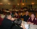 prosinec 2010 - Setkání seniorů