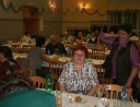 prosinec 2010 - Setkání seniorů