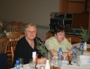 prosinec 2010 - Setkání seniorů