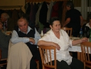 prosinec 2010 - Setkání seniorů