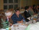 prosinec 2010 - Setkání seniorů