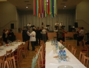 prosinec 2010 - Setkání seniorů