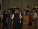 prosinec 2010 - Setkání seniorů