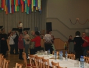 prosinec 2010 - Setkání seniorů