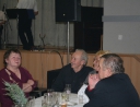prosinec 2010 - Setkání seniorů