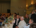 prosinec 2010 - Setkání seniorů