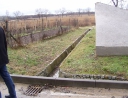 leden 2011 - Revitalizace ploch zeleně